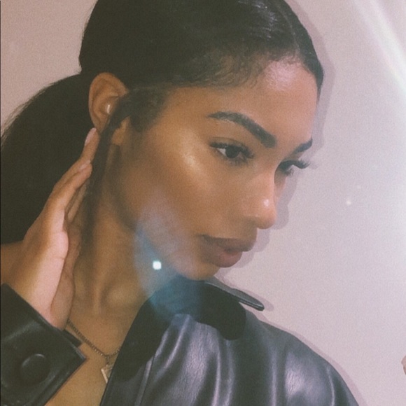 Meet Your Posher Brandy !💕 - Picture 3 of 4